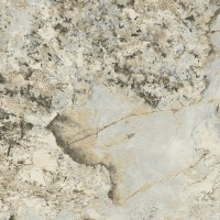 85603 tapéta 85603 tapéta